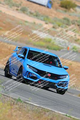 media/May-14-2023-Speed Ventures (Sun) [[8a95a37b3a]]/Purple/turn 11/